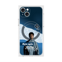 プレミアムスクエアケース with MagSafe［ D.LEAGUE - KOSÉ 8ROCKS - Ryo-spin ］