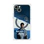 プレミアムスクエアケース with MagSafe［ D.LEAGUE - KOSÉ 8ROCKS - Ryo-spin ］