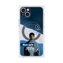 プレミアムスクエアケース with MagSafe［ D.LEAGUE - KOSÉ 8ROCKS - Ryo-spin ］