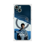 プレミアムスクエアケース with MagSafe［ D.LEAGUE - KOSÉ 8ROCKS - Ryo-spin ］