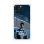 プレミアムスクエアケース with MagSafe［ D.LEAGUE - KOSÉ 8ROCKS - Ryo-spin ］