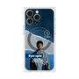 プレミアムスクエアケース with MagSafe［ D.LEAGUE - KOSÉ 8ROCKS - Ryo-spin ］