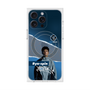 プレミアムスクエアケース with MagSafe［ D.LEAGUE - KOSÉ 8ROCKS - Ryo-spin ］
