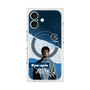 プレミアムスクエアケース with MagSafe［ D.LEAGUE - KOSÉ 8ROCKS - Ryo-spin ］