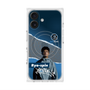 プレミアムスクエアケース with MagSafe［ D.LEAGUE - KOSÉ 8ROCKS - Ryo-spin ］