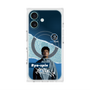 プレミアムスクエアケース with MagSafe［ D.LEAGUE - KOSÉ 8ROCKS - Ryo-spin ］