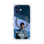 プレミアムスクエアケース with MagSafe［ D.LEAGUE - KOSÉ 8ROCKS - Ryo-spin ］