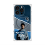 プレミアムスクエアケース with MagSafe［ D.LEAGUE - KOSÉ 8ROCKS - Ryo-spin ］