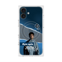 プレミアムスクエアケース with MagSafe［ D.LEAGUE - KOSÉ 8ROCKS - Ryo-spin ］