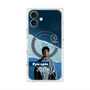 プレミアムスクエアケース with MagSafe［ D.LEAGUE - KOSÉ 8ROCKS - Ryo-spin ］