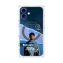 プレミアムスクエアケース with MagSafe［ D.LEAGUE - KOSÉ 8ROCKS - Ryo-spin ］