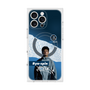 プレミアムスクエアケース with MagSafe［ D.LEAGUE - KOSÉ 8ROCKS - Ryo-spin ］