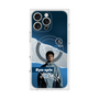 プレミアムスクエアケース with MagSafe［ D.LEAGUE - KOSÉ 8ROCKS - Ryo-spin ］