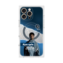 プレミアムスクエアケース with MagSafe［ D.LEAGUE - KOSÉ 8ROCKS - Ryo-spin ］