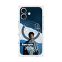 プレミアムスクエアケース with MagSafe［ D.LEAGUE - KOSÉ 8ROCKS - Ryo-spin ］