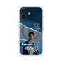 プレミアムスクエアケース with MagSafe［ D.LEAGUE - KOSÉ 8ROCKS - Ryo-spin ］