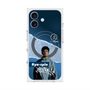 プレミアムスクエアケース with MagSafe［ D.LEAGUE - KOSÉ 8ROCKS - Ryo-spin ］