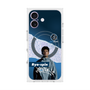 プレミアムスクエアケース with MagSafe［ D.LEAGUE - KOSÉ 8ROCKS - Ryo-spin ］