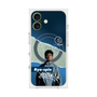 プレミアムスクエアケース with MagSafe［ D.LEAGUE - KOSÉ 8ROCKS - Ryo-spin ］