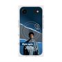 プレミアムスクエアケース with MagSafe［ D.LEAGUE - KOSÉ 8ROCKS - Ryo-spin ］