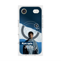 プレミアムスクエアケース with MagSafe［ D.LEAGUE - KOSÉ 8ROCKS - Ryo-spin ］