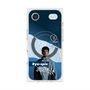 プレミアムスクエアケース with MagSafe［ D.LEAGUE - KOSÉ 8ROCKS - Ryo-spin ］