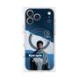 プレミアムスクエアケース with MagSafe［ D.LEAGUE - KOSÉ 8ROCKS - Ryo-spin ］