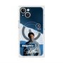 プレミアムスクエアケース with MagSafe［ D.LEAGUE - KOSÉ 8ROCKS - Shigekix ］