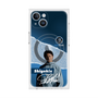 プレミアムスクエアケース with MagSafe［ D.LEAGUE - KOSÉ 8ROCKS - Shigekix ］