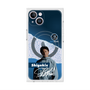プレミアムスクエアケース with MagSafe［ D.LEAGUE - KOSÉ 8ROCKS - Shigekix ］
