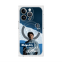 プレミアムスクエアケース with MagSafe［ D.LEAGUE - KOSÉ 8ROCKS - Shigekix ］