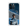 プレミアムスクエアケース with MagSafe［ D.LEAGUE - KOSÉ 8ROCKS - Shigekix ］
