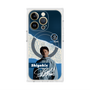 プレミアムスクエアケース with MagSafe［ D.LEAGUE - KOSÉ 8ROCKS - Shigekix ］