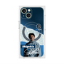 プレミアムスクエアケース with MagSafe［ D.LEAGUE - KOSÉ 8ROCKS - Shigekix ］