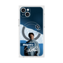 プレミアムスクエアケース with MagSafe［ D.LEAGUE - KOSÉ 8ROCKS - Shigekix ］