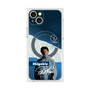プレミアムスクエアケース with MagSafe［ D.LEAGUE - KOSÉ 8ROCKS - Shigekix ］