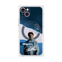 プレミアムスクエアケース with MagSafe［ D.LEAGUE - KOSÉ 8ROCKS - Shigekix ］