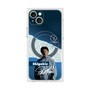 プレミアムスクエアケース with MagSafe［ D.LEAGUE - KOSÉ 8ROCKS - Shigekix ］