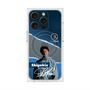 プレミアムスクエアケース with MagSafe［ D.LEAGUE - KOSÉ 8ROCKS - Shigekix ］