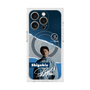 プレミアムスクエアケース with MagSafe［ D.LEAGUE - KOSÉ 8ROCKS - Shigekix ］