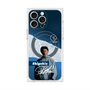 プレミアムスクエアケース with MagSafe［ D.LEAGUE - KOSÉ 8ROCKS - Shigekix ］
