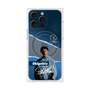プレミアムスクエアケース with MagSafe［ D.LEAGUE - KOSÉ 8ROCKS - Shigekix ］