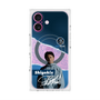 プレミアムスクエアケース with MagSafe［ D.LEAGUE - KOSÉ 8ROCKS - Shigekix ］
