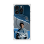 プレミアムスクエアケース with MagSafe［ D.LEAGUE - KOSÉ 8ROCKS - Shigekix ］