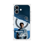 プレミアムスクエアケース with MagSafe［ D.LEAGUE - KOSÉ 8ROCKS - Shigekix ］