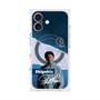 プレミアムスクエアケース with MagSafe［ D.LEAGUE - KOSÉ 8ROCKS - Shigekix ］