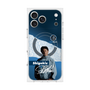 プレミアムスクエアケース with MagSafe［ D.LEAGUE - KOSÉ 8ROCKS - Shigekix ］