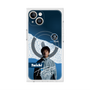 プレミアムスクエアケース with MagSafe［ D.LEAGUE - KOSÉ 8ROCKS - Taichi ］