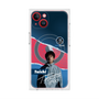 プレミアムスクエアケース with MagSafe［ D.LEAGUE - KOSÉ 8ROCKS - Taichi ］