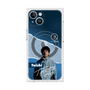 プレミアムスクエアケース with MagSafe［ D.LEAGUE - KOSÉ 8ROCKS - Taichi ］
